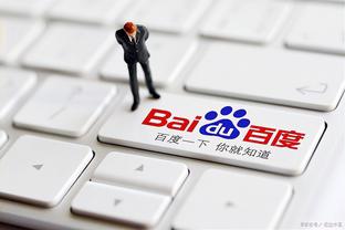 雷竞技raybeta截图1